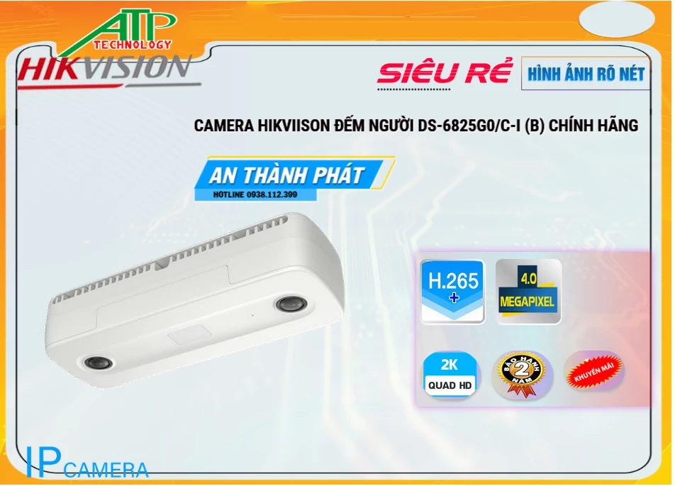 Camera Hikvision DS-6825G0/C-I(B),thông số DS-6825G0/C-I(B),DS 6825G0/C I(B),chức năng DS-6825G0/C-I(B) 4.0 MP Độ phân giải Ultra 2k , Thiết Bị Camera DS-6825G0/C-I(B) Giá rẻ nhất,DS-6825G0/C-I(B) bán uy tín,sale DS-6825G0/C-I(B),giá kỹ thuật DS-6825G0/C-I(B),Nhà Phân Phối DS-6825G0/C-I(B),DS-6825G0/C-I(B) Bán Giá Rẻ,DS-6825G0/C-I(B) Đang giảm giá,DS-6825G0/C-I(B) bán chạy nhất,Giá Bán DS-6825G0/C-I(B),Điểm bán DS-6825G0/C-I(B)