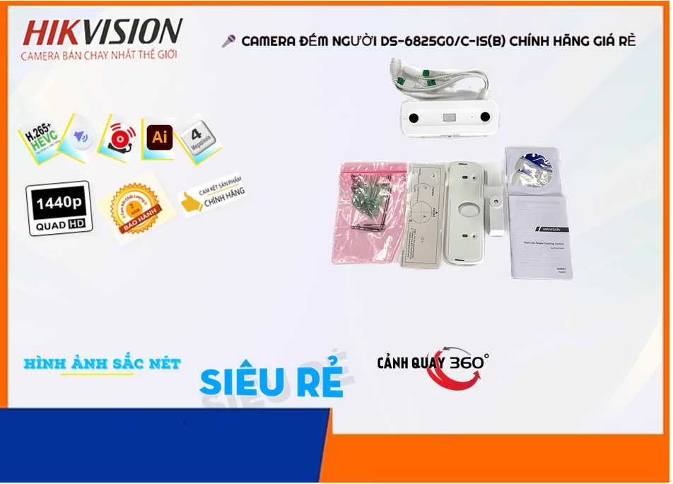 Camera Hikvision DS-6825G0/C-IS(B),DS-6825G0/C-IS(B) Giá rẻ, Loại Camera Giá re DS-6825G0/C-IS(B) Giá rẻ nhất,DS-6825G0/C-IS(B) HD IP  Tốt nhất,DS-6825G0/C-IS(B) Giá Khuyến Mãi,Nhà Phân Phối DS-6825G0/C-IS(B) Ultra 2k 4.0 megapixel ,Điểm bán DS-6825G0/C-IS(B),DS-6825G0/C-IS(B) Giá rẻ,DS-6825G0/C-IS(B) Giá rẻ nhất