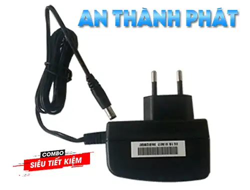 Nguồn camera DSA-12PFG-12FEU120100,DSA-12PFG-12FEU120100 Giá Khuyến Mãi,DSA-12PFG-12FEU120100 Đang giảm giá,DSA-12PFG-12FEU120100 Tốt nhất,Điểm bán DSA-12PFG-12FEU120100,DSA 12PFG 12FEU120100,thông số  Loại Camera an ninh DSA-12PFG-12FEU120100,công nghê DSA-12PFG-12FEU120100,Giá giá sỉ DSA-12PFG-12FEU120100,Nhà Phân Phối DSA-12PFG-12FEU120100,DSA-12PFG-12FEU120100 Chất Lượng,bán DSA-12PFG-12FEU120100,DSA-12PFG-12FEU120100 bán chạy nhất,Giá Bán DSA-12PFG-12FEU120100,DSA-12PFG-12FEU120100 Giá rẻ nhất,DSA-12PFG-12FEU120100 Bán Lỗ