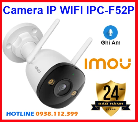 IPC-F52P,Camera IMOU IPC-F52P 5MP,Thông số IPC-F52P,Giá Phân Phối IPC-F52P IP Không Dây,Camera IP WIIF Imou IPC-F52P,Nơi bán IPC-F52Pthông số,Camera Giám Sát IPC-F52P,Camera IP imou IPC-F52P,Imou IPC-F52P,Camera Imou IPC-F52P,Camera WIIF Imou IPC-F52P,  