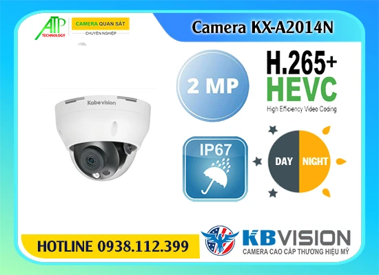 Camera Dome Bán Cầu KX-A2014N,thông số KX-A2014N,KX-A2014N Công Nghệ POE Tiết kiệm,KX A2014N,chất lượng Thiết Bị Camera KX-A2014N,Bán Giá KX-A2014N,KX-A2014N Chính hãng
