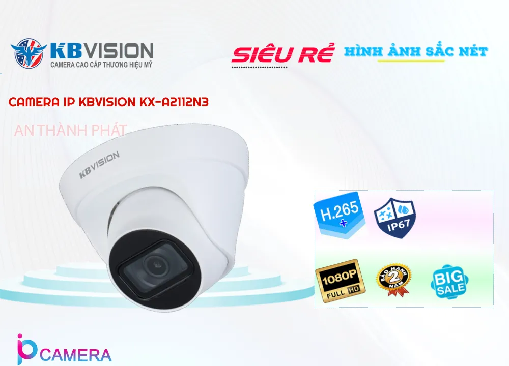 KX-A2112N3 Camera IP Dome Giá Rẻ,Giá giá sỉ KX-A2112N3,Nhà Phân Phối KX-A2112N3, Bán Lỗ,KX-A2112N3 bán chạy nhất,Giá Bán KX-A2112N3 FULL HD 1080P 2.0 megapixel ,Điểm bán  Camera quan sát KX-A2112N3,thông số KX-A2112N3, Chất lượng nhất,KX-A2112N3 Giá Khuyến Mãi,KX-A2112N3 Giá Hấp Dẫn,công nghê KX-A2112N3,KX-A2112N3 Tốt nhất,KX-A2112N3 Chất Lượng,bán KX-A2112N3