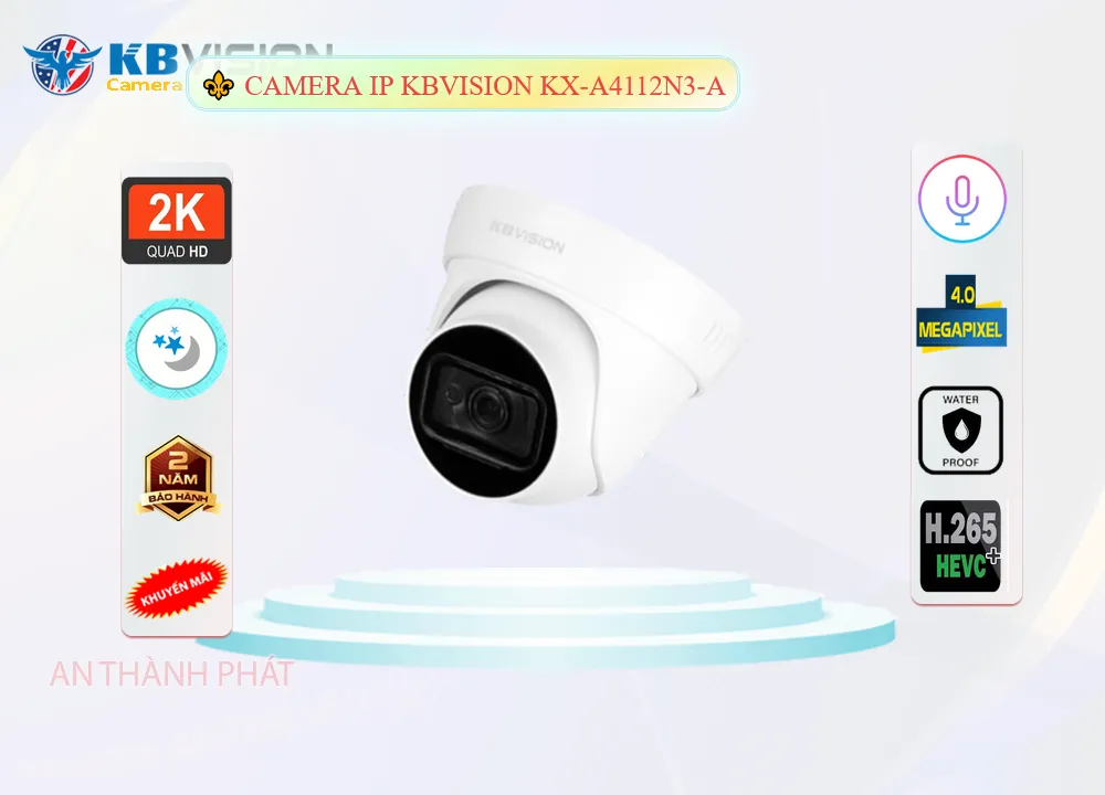Camera IP Dome KX-A4112N3-A,Giá KX-A4112N3-A, Camera quan sát KX-A4112N3-A Giá Khuyến Mãi,Bán rẻ KX-A4112N3-A,KX-A4112N3-A Ip POE sắc nét  giá mới nhất,thông số KX-A4112N3-A 4.0 megapixel Ultra 2k ,KX-A4112N3-A Tiết kiệm,tuổi thọ KX-A4112N3-A,KX-A4112N3-A Chính hãng,Nhà Phân Phối KX-A4112N3-A,Điểm bán KX-A4112N3-A,KX-A4112N3-A sale mạnh,Giá Bán KX-A4112N3-A,KX-A4112N3-A bán chạy nhất,KX-A4112N3-A bán rẻ
