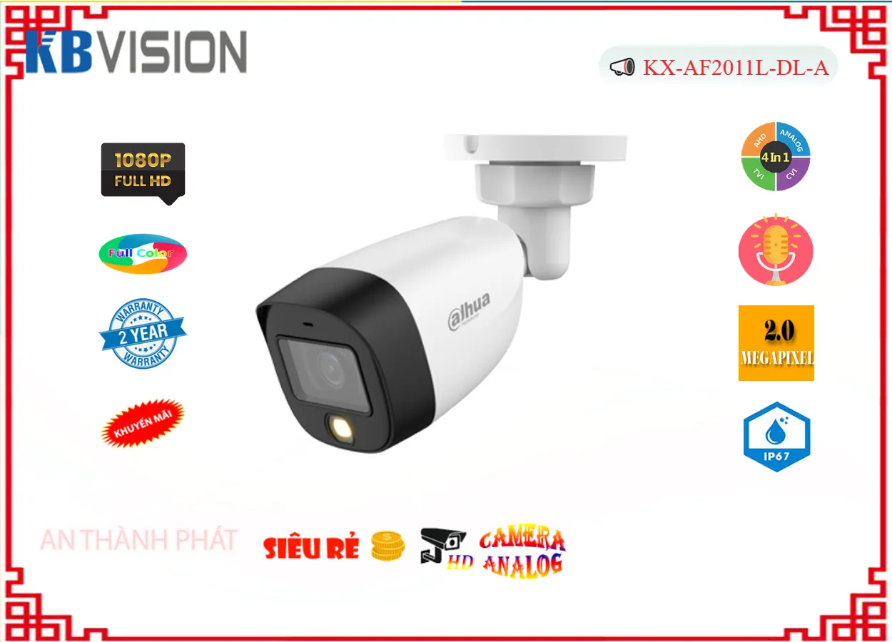 Camera KX-AF2011L-DL-A tích hợp micro,thông số KX-AF2011L-DL-A,KX-AF2011L-DL-A HD  rẻ nhất,KX AF2011L DL A,chức năng  Thiết Bị Camera KX-AF2011L-DL-A,giá kỹ thuật KX-AF2011L-DL-A,KX-AF2011L-DL-A bán uy tín,Giá kỹ thuật KX-AF2011L-DL-A,Giá Bán KX-AF2011L-DL-A,KX-AF2011L-DL-A tốt nhất,KX-AF2011L-DL-A Bán Giá Rẻ,KX-AF2011L-DL-A Giá rẻ nhất,KX-AF2011L-DL-A Giá Khuyến Mãi