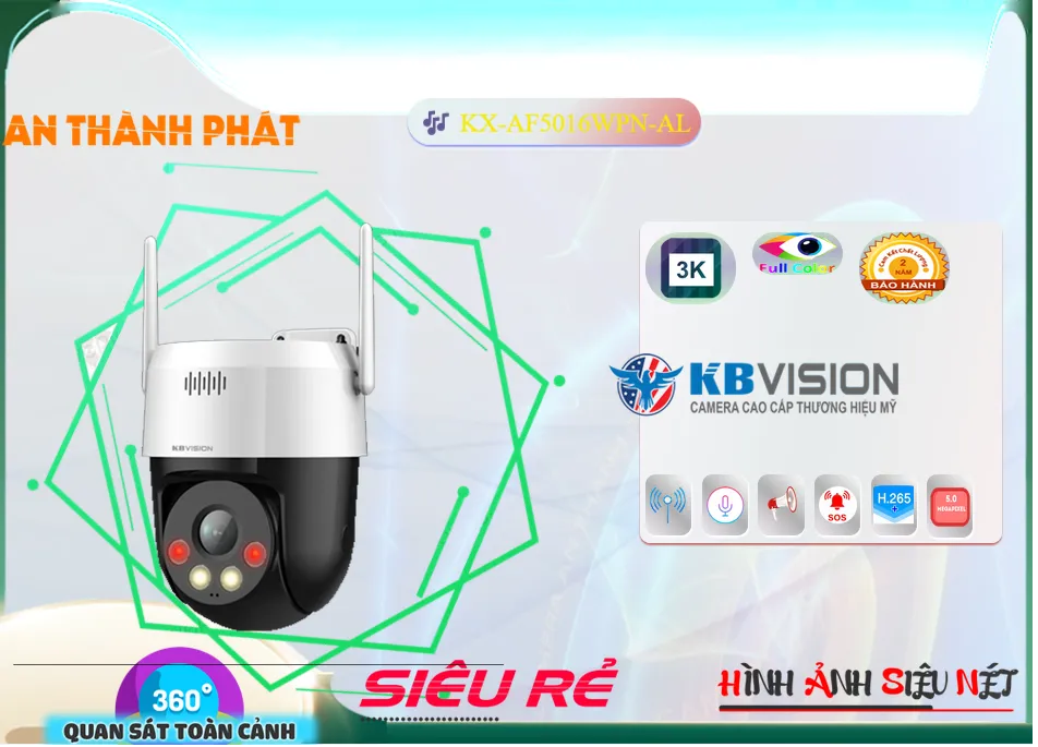 KX-AF5016WPN-ALCamera Giá rẻ KBvision ✨,KX-AF5016WPN-AL Mới nhấtKX-AF5016WPN-AL Siêu rẻ,KX AF5016WPN AL,Giá Bán KX-AF5016WPN-AL Ultra 4k lite 4.0 MP ,Nơi bán  Loại Camera Giá re KX-AF5016WPN-AL,KX-AF5016WPN-AL Mới nhất,KX-AF5016WPN-AL Siêu rẻ,Giá Phân Phối ,phân phối KX-AF5016WPN-AL