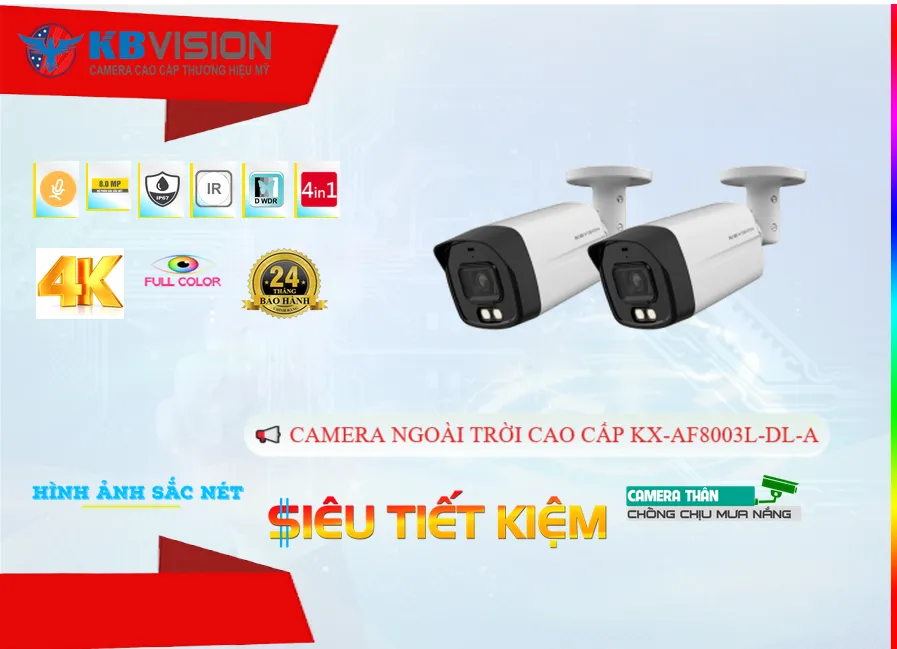 KX AF8003L DL A,KX-AF8003L-DL-A Camera Thân Chất Lượng 4K,chức năng KX-AF8003L-DL-A,Giá KX-AF8003L-DL-A Công Nghệ HD ,phân phối KX-AF8003L-DL-A 8.0 MP Siêu sắc nét Ultra 4k với 8MP ,Nơi bán KX-AF8003L-DL-Athông số , Camera Giá re KX-AF8003L-DL-A,KX-AF8003L-DL-A Tốt nhất,KX-AF8003L-DL-A Giá Thấp Nhất,Giá Bán KX-AF8003L-DL-A,KX-AF8003L-DL-A Giá Hãng,KX-AF8003L-DL-A Bán Giá Rẻ,KX-AF8003L-DL-A mới,Bán giá rẻ KX-AF8003L-DL-A