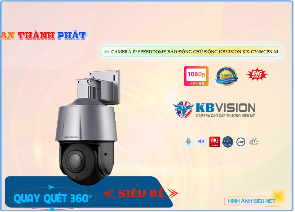 Camera KBvision KX-C2006CPN-M,Thông số KX-C2006CPN-M,KX-C2006CPN-M Chất lượng nhất,KX-C2006CPN-M Công Nghệ POE  Bán Sỉ, Camera KX C2006CPN M,KX-C2006CPN-M Giá Thấp Nhất,Giá Bán KX-C2006CPN-M FULL HD 1080P 2.0 MP ,KX-C2006CPN-M Chất Lượng,bán KX-C2006CPN-M,Bán Giá KX-C2006CPN-M,thông số KX-C2006CPN-M,KX-C2006CPN-M giá mới nhất,KX-C2006CPN-M giá kỹ thuật,KX-C2006CPN-M rẻ nhất