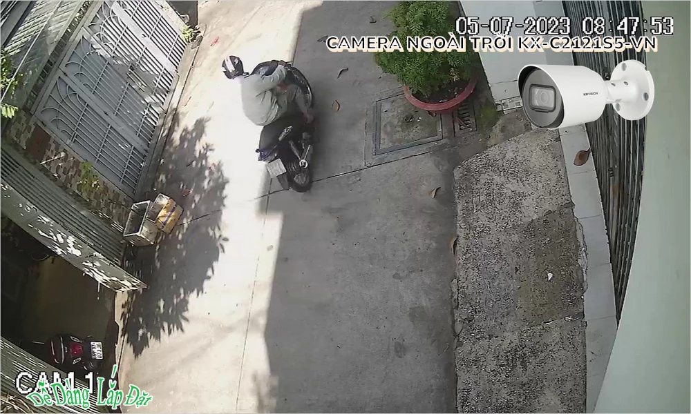Chi tiết vềGói Thi Công Camera Nhà Xưởng Sản Xuất Chiết Khấu Cao Bao Công Lắp Chất Lượng Gói Thi Công Camera Nhà Xưởng Sản Xuất Loại Camera Giá re Dùng Bộ Gói Thi Công Camera Nhà Xưởng Sản Xuất