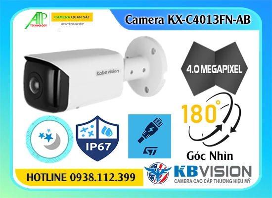 Camera Gốc Rộng KX-C4013FN-AB,Bán Giá KX-C4013FN-AB,Bán Sỉ KX-C4013FN-AB,KX-C4013FN-AB Camera An Ninh Giá tốt bán rẻ,KX-C4013FN-AB Giá Thấp Nhất,Giá Bán KX-C4013FN-AB 4.0 megapixel Ultra 2k ,Nơi bán Loại Camera Giá re KX-C4013FN-AB,thông số KX-C4013FN-AB