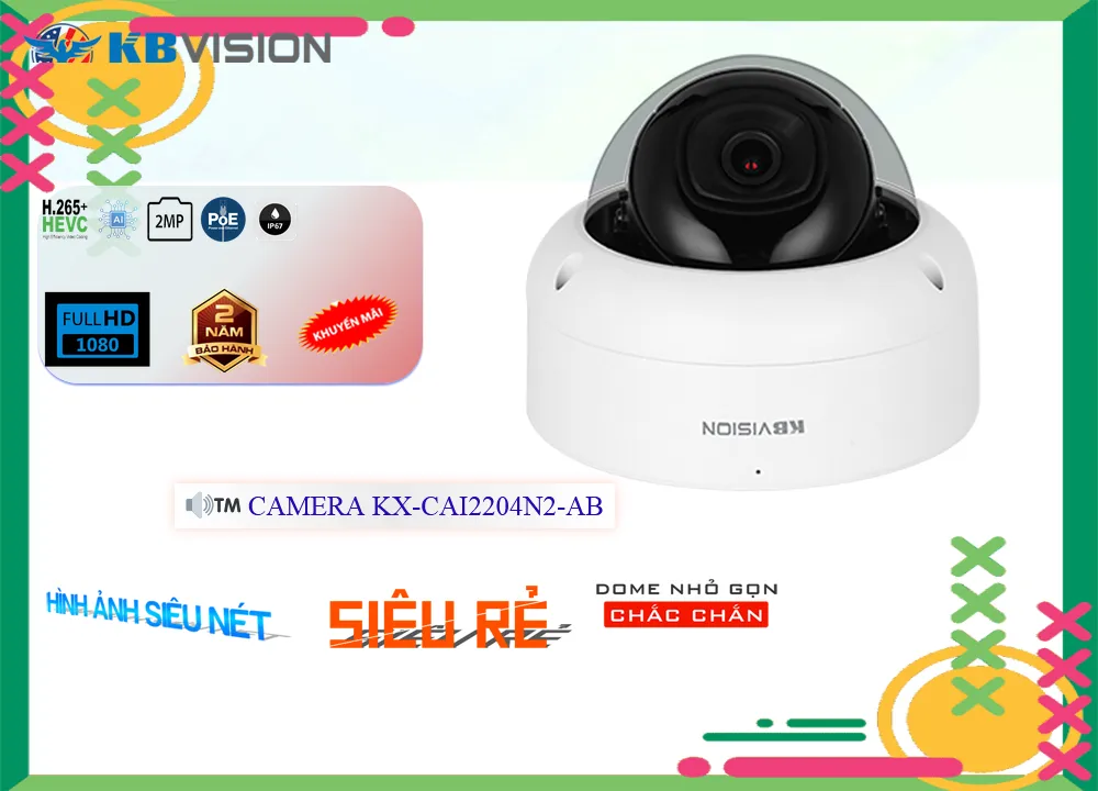 Camera Kbvision KX-CAi2204N2-AB,KX-CAi2204N2-AB Giá hấp dẫn,KX-CAi2204N2-AB Cấp Nguồ Qua Dây Mạng  Giá Hấp Dẫn,KX-CAi2204N2-AB Tốt nhất,Địa Chỉ Bán KX-CAi2204N2-AB FULL HD 1080P ,KX CAi2204N2 AB,thông số  Camera Giám Sát KX-CAi2204N2-AB,công nghê KX-CAi2204N2-AB,Giá giá sỉ KX-CAi2204N2-AB,Giá buôn KX-CAi2204N2-AB,KX-CAi2204N2-AB Chất Lượng,bán KX-CAi2204N2-AB,KX-CAi2204N2-AB nơi bán rẻ nhất,Giá Bán KX-CAi2204N2-AB,KX-CAi2204N2-AB Chất lượng nhất,KX-CAi2204N2-AB Bán Lỗ