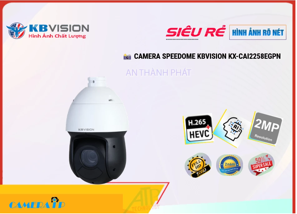 KX CAi2258eGPN,Camera KBvision KX-CAi2258eGPN,KX-CAi2258eGPN Đang giảm giá,KX-CAi2258eGPN Ip sắc nét  Chất lượng nhất,KX-CAi2258eGPN Chất Lượng,bán  Camera KX-CAi2258eGPN,KX-CAi2258eGPN bán rẻ,KX-CAi2258eGPN 2.0 megapixel FULL HD 1080P Giá Thấp Nhất,Giá Bán KX-CAi2258eGPN,Công ty bán KX-CAi2258eGPN,thông số KX-CAi2258eGPN,tuổi thọ KX-CAi2258eGPN,KX-CAi2258eGPN Giá rẻ nhất,KX-CAi2258eGPN giá kỹ thuật