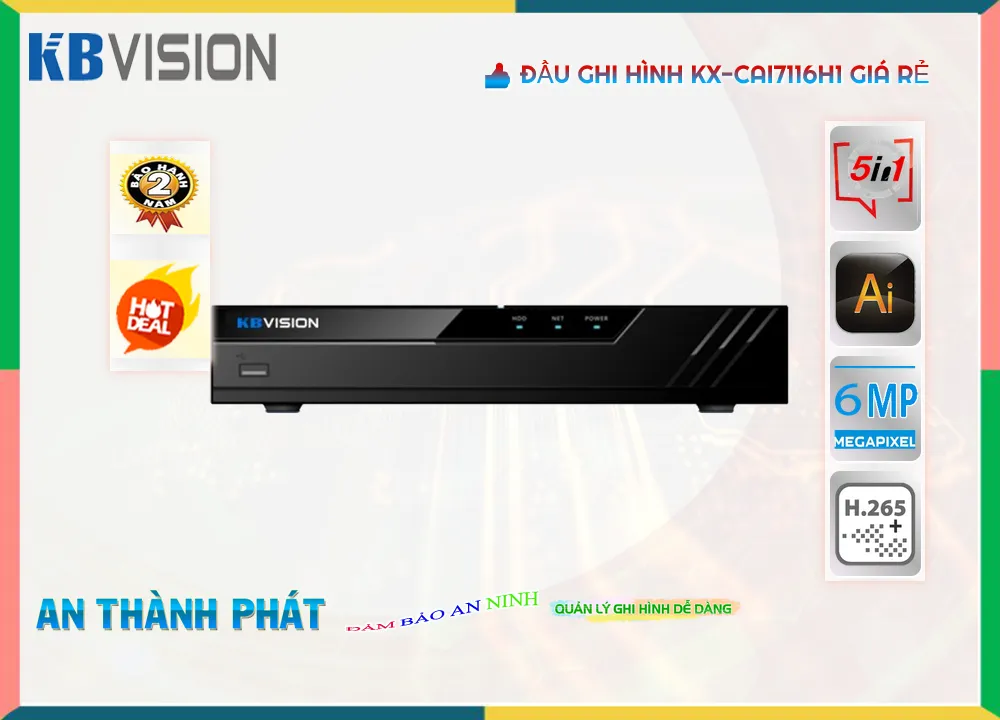 Đầu Ghi KBvision KX-CAi7116H1,Thông số KX-CAi7116H1,KX-CAi7116H1 Chất lượng nhất,KX-CAi7116H1 Công Nghệ HD  Bán Sỉ,KX CAi7116H1,KX-CAi7116H1 chiết khấu cao,Giá Bán KX-CAi7116H1,KX-CAi7116H1 Chất Lượng,bán KX-CAi7116H1,Bán Giá KX-CAi7116H1,thông số KX-CAi7116H1,KX-CAi7116H1 giá mới nhất,KX-CAi7116H1 Chiết khấu cao,KX-CAi7116H1 rẻ nhất