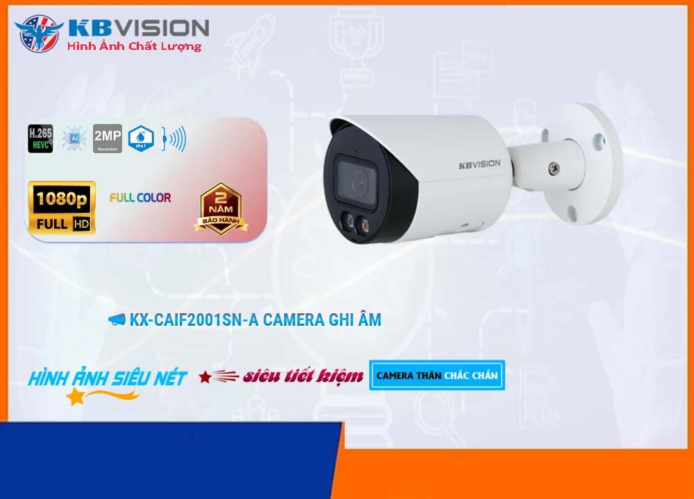 Camera Kbvision KX-CAiF2001SN-A,Thông số KX-CAiF2001SN-A,KX-CAiF2001SN-A giá mới nhất,KX-CAiF2001SN-A Công Nghệ POE  Bán Sỉ, Camera quan sát KX CAiF2001SN A,KX-CAiF2001SN-A nơi bán rẻ nhất,Giá Bán KX-CAiF2001SN-A FULL HD 1080P 2.0 MP ,KX-CAiF2001SN-A Chính hãng,Bán rẻ KX-CAiF2001SN-A,Giá KX-CAiF2001SN-A,thông số KX-CAiF2001SN-A,KX-CAiF2001SN-A giá mới nhất,KX-CAiF2001SN-A Giá hấp dẫn,KX-CAiF2001SN-A rẻ nhất
