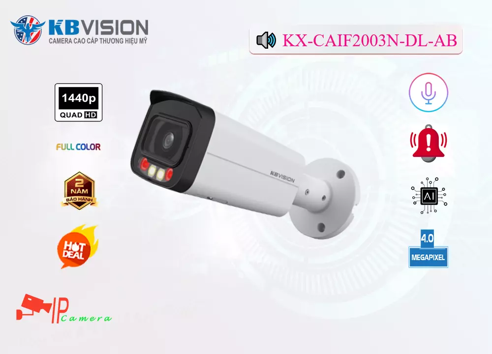 KX CAiF2003N DL AB,Camera Kbvision KX-CAiF2003N-DL-AB,KX-CAiF2003N-DL-AB Đang giảm giá,KX-CAiF2003N-DL-AB Ip POE sắc nét  Mới nhất,KX-CAiF2003N-DL-AB Siêu rẻ,Phân phối rẻ  Thiết Bị Camera KX-CAiF2003N-DL-AB,KX-CAiF2003N-DL-AB bán rẻ,KX-CAiF2003N-DL-AB 2.0 megapixel FULL HD 1080P chiết khấu cao,Giá Bán KX-CAiF2003N-DL-AB,cửa hàng bán KX-CAiF2003N-DL-AB,thông số KX-CAiF2003N-DL-AB,tuổi thọ KX-CAiF2003N-DL-AB,KX-CAiF2003N-DL-AB Giá rẻ nhất,KX-CAiF2003N-DL-AB Chiết khấu cao