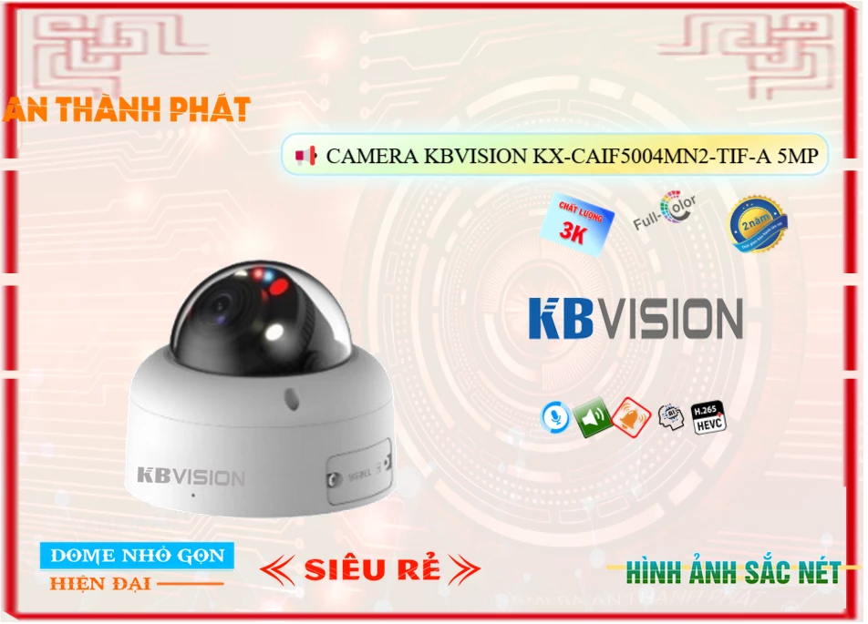 Camera Kbvision KX-CAiF5004MN2-TiF-A,KX-CAiF5004MN2-TiF-A Giá rẻ,KX-CAiF5004MN2-TiF-A nơi bán rẻ nhất,Thông số KX-CAiF5004MN2-TiF-A Công Nghệ IP ,Phân phối rẻ KX-CAiF5004MN2-TiF-A,Giá Phân Phối KX-CAiF5004MN2-TiF-A 5.0 MP Độ phân giải Ultra 4k lite ,Giá buôn ,KX-CAiF5004MN2-TiF-A Bán Sỉ,Giá Bán KX-CAiF5004MN2-TiF-A,Địa Chỉ Bán KX-CAiF5004MN2-TiF-A,thông số KX-CAiF5004MN2-TiF-A,KX-CAiF5004MN2-TiF-A Tốt nhất,KX-CAiF5004MN2-TiF-A Giá hấp dẫn
