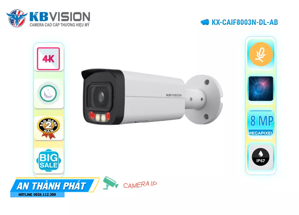 Camera Kbvision KX-CAiF8003N-DL-AB,Giá Phân Phối KX-CAiF8003N-DL-AB, Loại Camera Giá re KX-CAiF8003N-DL-AB Chiết khấu cao,Phân phối rẻ KX-CAiF8003N-DL-AB,KX-CAiF8003N-DL-AB Ip POE sắc nét  Mới nhất,thông số KX-CAiF8003N-DL-AB Siêu sắc nét 8.0 MP ,KX-CAiF8003N-DL-AB Tiết kiệm,tuổi thọ KX-CAiF8003N-DL-AB,KX-CAiF8003N-DL-AB Siêu rẻ,Bán Sỉ KX-CAiF8003N-DL-AB,cửa hàng bán KX-CAiF8003N-DL-AB,KX-CAiF8003N-DL-AB sale mạnh,Giá Bán KX-CAiF8003N-DL-AB,KX-CAiF8003N-DL-AB chiết khấu cao,KX-CAiF8003N-DL-AB bán rẻ