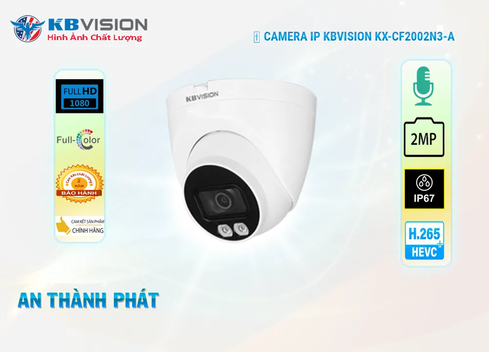 Camera IP Full Color KX-CF2002N3-A,thông số KX-CF2002N3-A,KX-CF2002N3-A IP POE rẻ nhất,KX CF2002N3 A,chức năng  Thiết Bị Camera KX-CF2002N3-A,giá kỹ thuật KX-CF2002N3-A,KX-CF2002N3-A bán uy tín,Bán Sỉ KX-CF2002N3-A,Giá Bán KX-CF2002N3-A,KX-CF2002N3-A chiết khấu cao,KX-CF2002N3-A Bán Giá Rẻ,KX-CF2002N3-A Giá rẻ nhất,KX-CF2002N3-A Chiết khấu cao