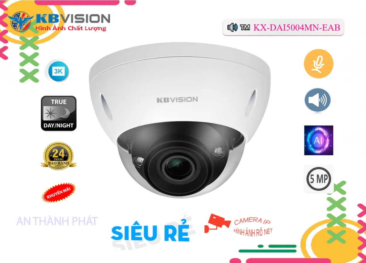 KX DAi5004MN EAB,Camera KX-DAi5004MN-EAB tích hợp MICRO,KX-DAi5004MN-EAB Tiết kiệm,KX-DAi5004MN-EAB Ip POE sắc nét  Mới nhất,KX-DAi5004MN-EAB Siêu rẻ,Phân phối rẻ  Loại Camera Giá re KX-DAi5004MN-EAB,KX-DAi5004MN-EAB bán rẻ,KX-DAi5004MN-EAB 5.0 megapixel Ultra 4k lite  Giá Thấp Nhất,Giá Bán KX-DAi5004MN-EAB,Nơi bán KX-DAi5004MN-EAB,thông số KX-DAi5004MN-EAB,tuổi thọ KX-DAi5004MN-EAB,KX-DAi5004MN-EAB sale mạnh,KX-DAi5004MN-EAB Giá Hãng