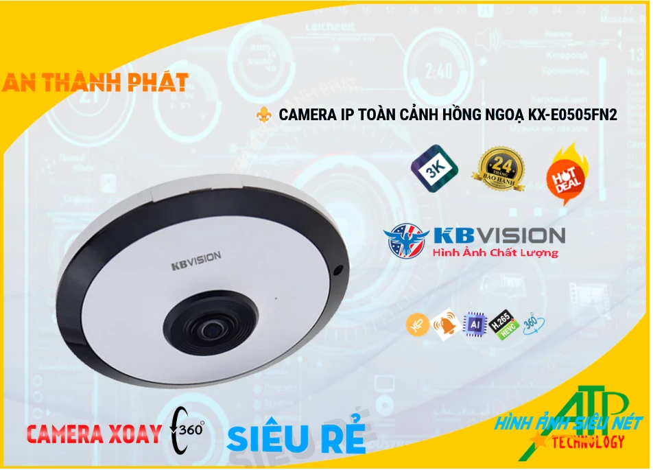 KX E0505FN2,Camera KBvision KX-E0505FN2,chức năng KX-E0505FN2,giá kỹ thuật KX-E0505FN2 IP POE,phân phối KX-E0505FN2 5.0 megapixel ,Nơi Lắp KX-E0505FN2thông số , Thiết Bị Camera KX-E0505FN2,KX-E0505FN2 Tốt nhất,KX-E0505FN2 giá hấp dẫn,Giá Bán KX-E0505FN2,KX-E0505FN2 Giá chiết khấu,KX-E0505FN2 Bán Giá Rẻ,KX-E0505FN2 bán uy tín,sale KX-E0505FN2