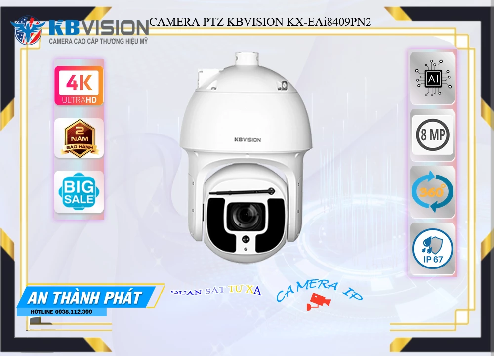 Camera KBvision KX-EAi8409PN2,Bán Giá KX-EAi8409PN2,KX-EAi8409PN2 giá kỹ thuật,bán ,Phân Phối Sỉ  Camera ,Công ty bán KX-EAi8409PN2 Ip POE sắc nét ,KX-EAi8409PN2 Tốt nhất,Giá Bán KX-EAi8409PN2,KX-EAi8409PN2 Giá Thấp Nhất,KX-EAi8409PN2 bán rẻ