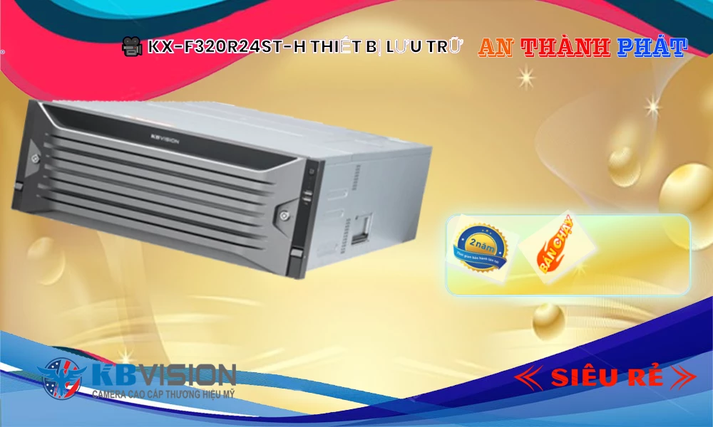 ➠ KX-F320R24ST-H sắc nét KBvision ➠ KX-F320R24ST-H sắc nét KBvision