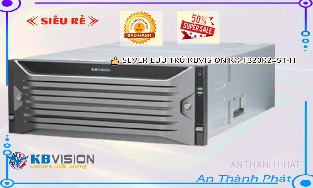 ➠ KX-F320R24ST-H sắc nét KBvision ➠ KX-F320R24ST-H sắc nét KBvision