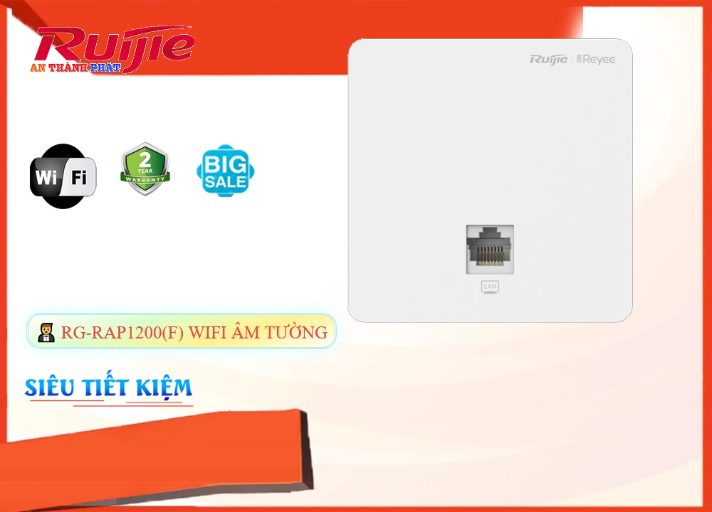 Bộ Quản Lý Mạng RG-RAP1200(F) Hãng Ruijie,Thông số RG-RAP1200(F),RG-RAP1200(F) Mới nhất,RG-RAP1200(F) Bán Sỉ,RG RAP1200(F),RG-RAP1200(F) Giá Thấp Nhất,Giá Bán RG-RAP1200(F),RG-RAP1200(F) Siêu rẻ,Phân phối rẻ RG-RAP1200(F),Giá Phân Phối RG-RAP1200(F),thông số RG-RAP1200(F),RG-RAP1200(F) Tốt nhất,RG-RAP1200(F) Giá Hãng,RG-RAP1200(F) Giá rẻ