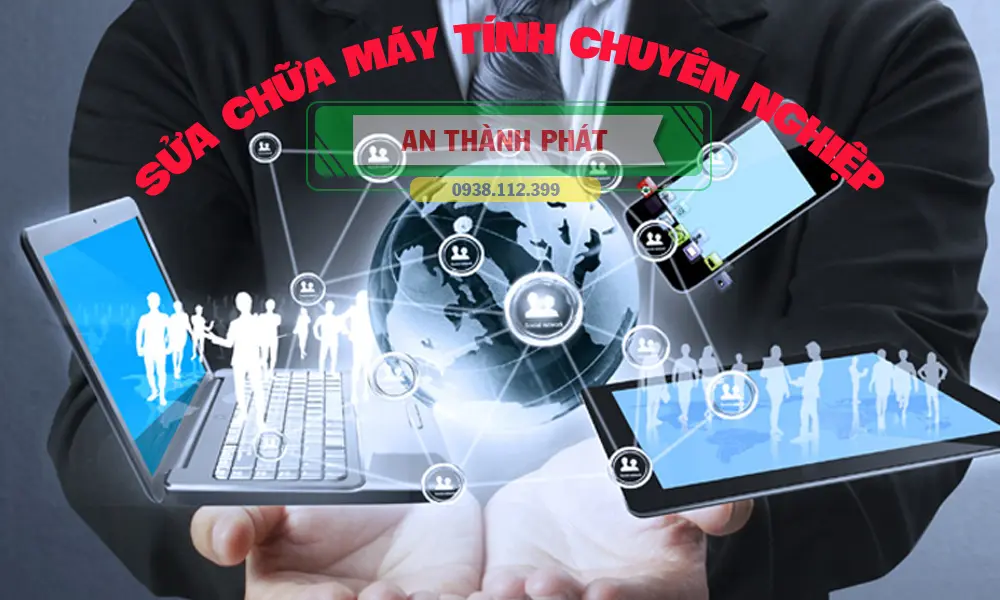 <i class='sty9'><b>Sửa Chữa Khắc Phục Máy Tính Quận 6</b></i>