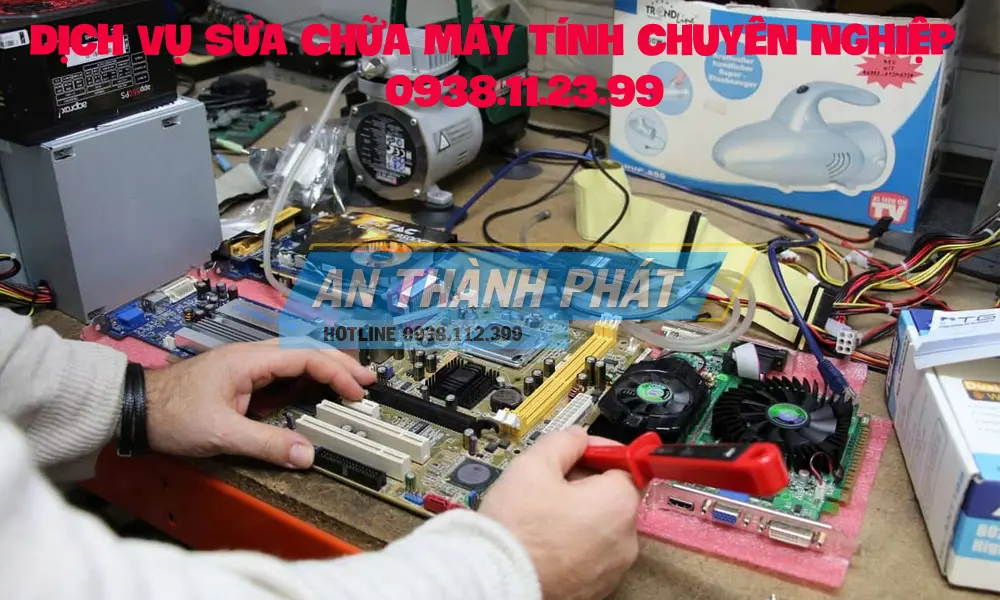 <i class='sty9'><b>Sửa Chữa Khắc Phục Máy Tính Quận 6</b></i>