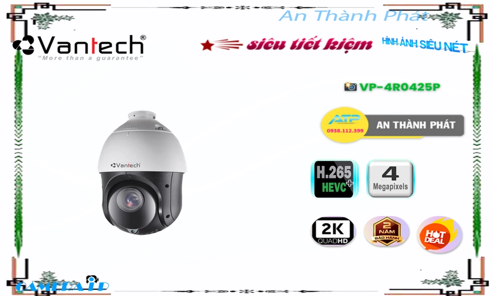 Camera VP-4R0425P Hồng Ngoại IP,thông số  Camera quan sát VP-4R0425P,VP-4R0425P Giá rẻ,chức năng VP-4R0425P 2.0 megapixel ,VP-4R0425P Tốt nhất,Giá Bán VP-4R0425P,VP-4R0425P giá hấp dẫn,VP-4R0425P Bán Giá Rẻ,Nơi Lắp VP-4R0425P,bán VP-4R0425P,VP-4R0425P Tốt nhất