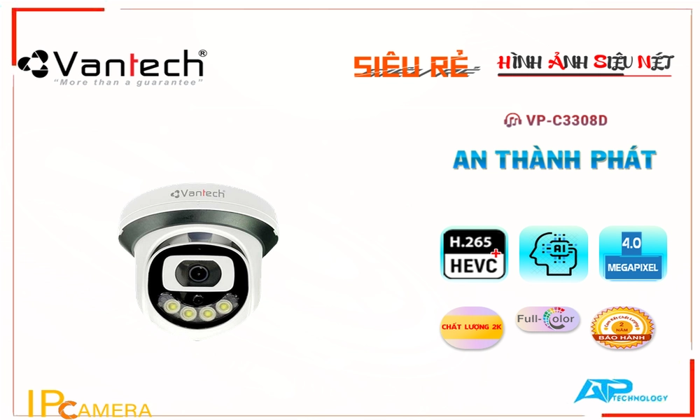 Camera Dome Ip Poe VP-C3308D,Giá VP-C3308D, Camera quan sát VP-C3308D Giá Khuyến Mãi,Bán rẻ VP-C3308D,VP-C3308D Ip POE sắc nét  giá mới nhất,thông số VP-C3308D 3.0 megapixel Ultra 2k lite,VP-C3308D Tiết kiệm,tuổi thọ VP-C3308D,VP-C3308D Chính hãng,Nhà Phân Phối VP-C3308D,Điểm bán VP-C3308D,VP-C3308D sale mạnh,Giá Bán VP-C3308D,VP-C3308D bán chạy nhất,VP-C3308D bán rẻ