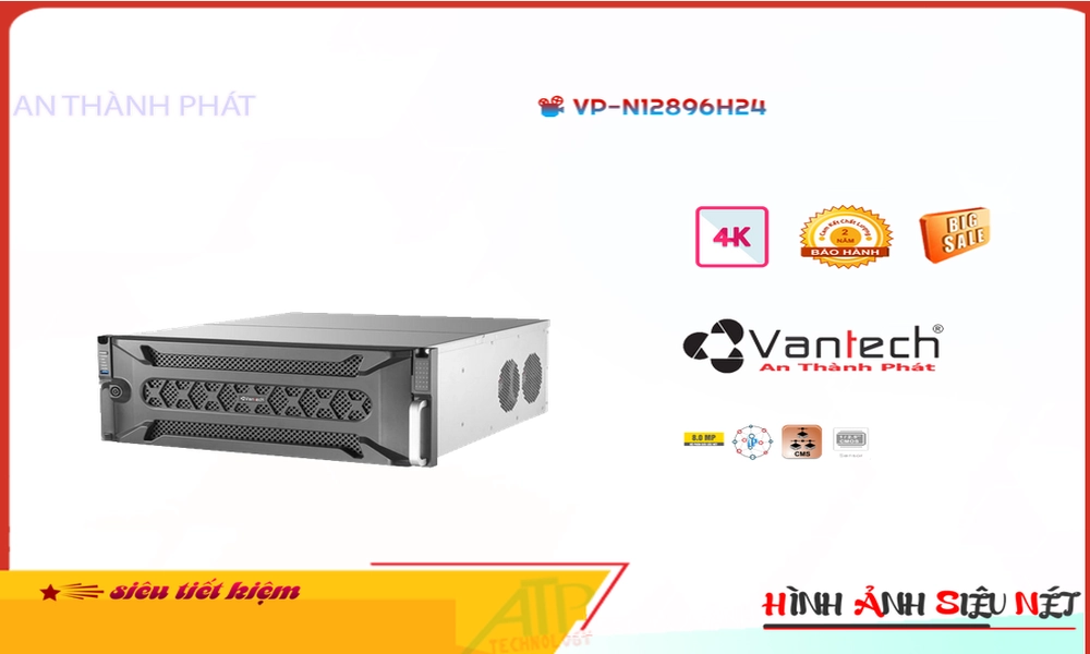 Đầu Thu ❇ 128 Kenh Chất Lượng Cao,Giá giá sỉ VP-N12896H24,Phân Phối Sỉ VP-N12896H24, Bán Lỗ,VP-N12896H24 Giá Thấp Nhất,Giá Bán VP-N12896H24,Công ty bán VP-N12896H24,thông số VP-N12896H24, giá mới nhất,VP-N12896H24 giá kỹ thuật,VP-N12896H24 rẻ nhất,công nghê VP-N12896H24,VP-N12896H24 Tốt nhất,VP-N12896H24 Chất Lượng,bán VP-N12896H24