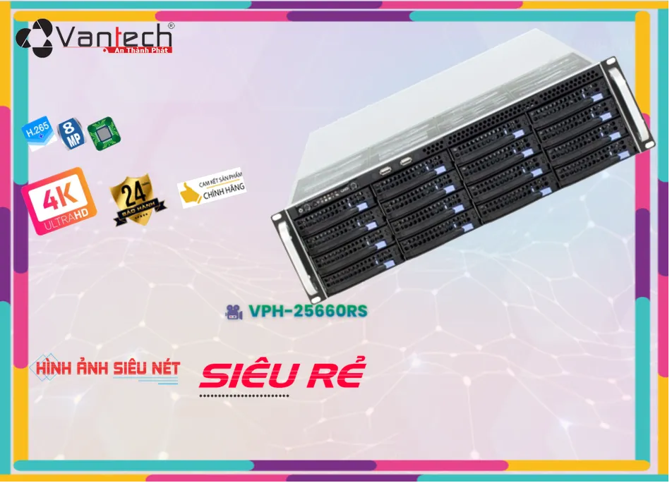 VPH 25660RS,server VanTech VPH-25660RS,chức năng VPH-25660RS,Giá giá sỉ VPH-25660RS Ip sắc nét ,Giá kỹ thuật VPH-25660RS,Địa Chỉ Bán VPH-25660RSthông số ,VPH-25660RS,VPH-25660RS sale mạnh,VPH-25660RS tốt nhất,Giá Bán VPH-25660RS,VPH-25660RS Giá Khuyến Mãi,VPH-25660RS Bán Giá Rẻ,VPH-25660RS Chất Lượng,bán VPH-25660RS