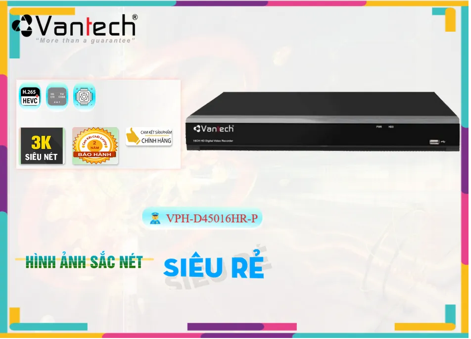 VPH D45016HR P,Đầu Ghi Hình VanTech VPH-D45016HR-P,chức năng VPH-D45016HR-P,Giá giá sỉ VPH-D45016HR-P HD Anlog ,Bán Sỉ VPH-D45016HR-P,cửa hàng bán VPH-D45016HR-Pthông số ,VPH-D45016HR-P,VPH-D45016HR-P Chất lượng nhất,VPH-D45016HR-P chiết khấu cao,Giá Bán VPH-D45016HR-P,VPH-D45016HR-P Chiết khấu cao,VPH-D45016HR-P Bán Giá Rẻ,VPH-D45016HR-P Chất Lượng,bán VPH-D45016HR-P