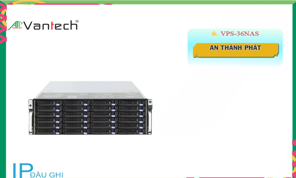 Đầu Ghi VPS-36NAS Giá rẻ,Giá giá sỉ VPS-36NAS,Giá buôn VPS-36NAS, Bán Lỗ,VPS-36NAS nơi bán rẻ nhất,Giá Bán VPS-36NAS,Địa Chỉ Bán VPS-36NAS,thông số VPS-36NAS, Tốt nhất,VPS-36NAS Giá hấp dẫn,VPS-36NAS Giá rẻ,công nghê VPS-36NAS,VPS-36NAS Tốt nhất,VPS-36NAS Chất Lượng,bán VPS-36NAS