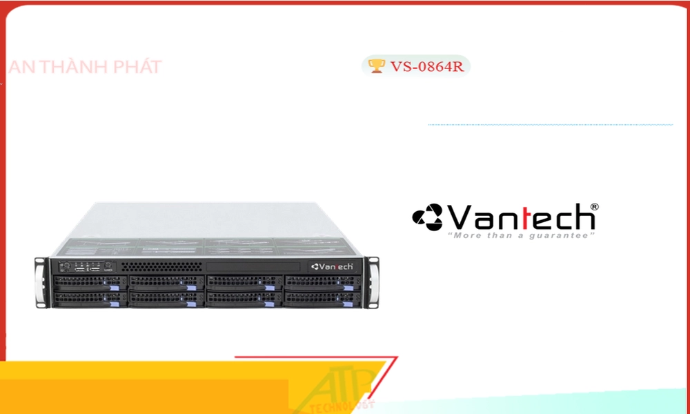 VS 0864R,Đầu Thu VS-0864R Vantech Chất Lượng,chức năng VS-0864R,Giá giá sỉ VS-0864R Ip sắc nét ,phân phối VS-0864R,Nơi Lắp VS-0864Rthông số ,VS-0864R,VS-0864R Giá rẻ nhất,VS-0864R giá hấp dẫn,Giá Bán VS-0864R,VS-0864R Giá chiết khấu,VS-0864R Bán Giá Rẻ,VS-0864R Chất Lượng,bán VS-0864R