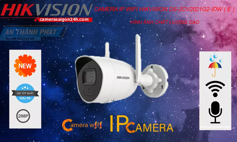 Camera IP WIFI DS-2CD2421G0-IW(W),Giá giá sỉ DS-2CD2421G0-IW(W) IP Wifi ,phân phối DS-2CD2421G0-IW(W), Loại Camera an ninh DS-2CD2421G0-IW(W) Bán Lỗ,DS-2CD2421G0-IW(W) Giá Thấp Nhất,công nghê DS-2CD2421G0-IW(W) FULL HD 1080P ,DS-2CD2421G0-IW(W) Tốt nhất,thông số DS-2CD2421G0-IW(W),DS-2CD2421G0-IW(W) Giá rẻ nhất,DS-2CD2421G0-IW(W) Giá Hãng,DS-2CD2421G0-IW(W) Đang giảm giá,DS-2CD2421G0-IW(W) Chất Lượng,bán DS-2CD2421G0-IW(W)