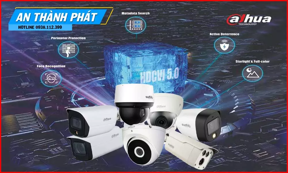 camera quan sát chất lượng cao,tích hợp nhiều công nghệ tiên tiến .Hình ảnh Full HD. 