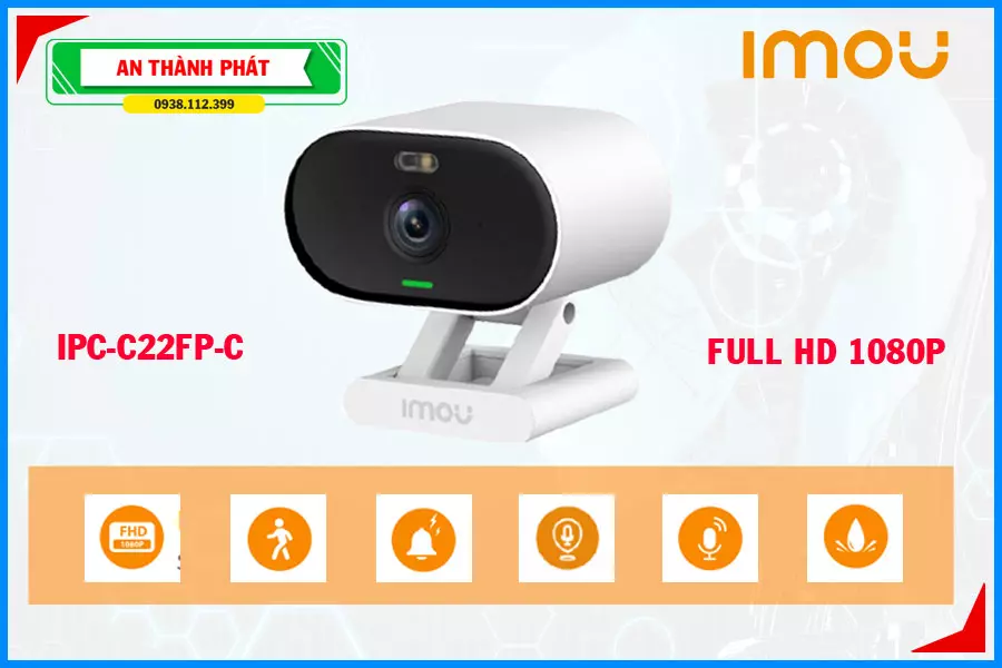 IPC-C22FP-C, Camera Imou IPC-C22FP-C, Camera Wifi IPC-C22FP-C, Camera Wifi Imou IPC-C22FP-C, Camera Versa IPC-C22FP-C, Camera Imou Versa IPC-C22FP-C