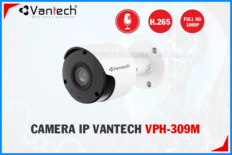 Camera IP Vantech VPH-309M,VPH-309M Tiết kiệm,VPH 309M,Thông số ,thông số VPH-309M,Giá Phân Phối  Thiết Bị Camera VPH-309M,Phân Phối Sỉ VPH-309M,VPH-309M Siêu rẻ,Phân phối rẻ VPH-309M,VPH-309M Giá Thấp Nhất,Giá Bán VPH-309M,VPH-309M sale mạnh,VPH-309M Bán Sỉ,VPH-309M giá kỹ thuật,VPH-309M Mới nhất,Công ty bán VPH-309M