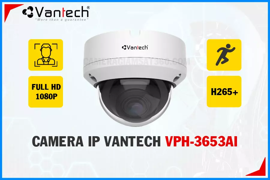 Camera IP Vantech AI VPH-3653AI,VPH-3653AI giá kỹ thuật,VPH-3653AI Cấp Nguồ Qua Dây Mạng  Giá Hấp Dẫn,VPH-3653AI Giá rẻ nhất,Công ty bán VPH-3653AI Ultra 4k lite ,VPH 3653AI,thông số  Thiết Bị Camera VPH-3653AI,công nghê VPH-3653AI,giá kỹ thuật VPH-3653AI,Phân Phối Sỉ VPH-3653AI,VPH-3653AI bán uy tín,sale VPH-3653AI,VPH-3653AI Giá Thấp Nhất,Giá Bán VPH-3653AI,VPH-3653AI Chất lượng nhất,VPH-3653AI Bán Lỗ