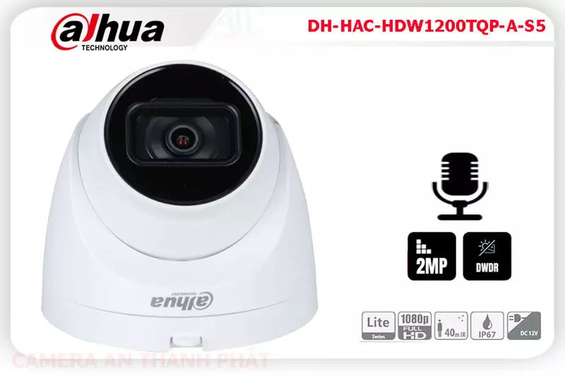 Camera quan sat dahua DH HAC HDW1200TQP A S5,Bán Giá DH-HAC-HDW1200TQP-A-S5, Loại Camera DH-HAC-HDW1200TQP-A-S5 Giá Hãng,bán DH-HAC-HDW1200TQP-A-S5,DH-HAC-HDW1200TQP-A-S5 Công Nghệ HD  Chất lượng nhất,thông số DH-HAC-HDW1200TQP-A-S5 2.0 megapixel FULL HD 1080P,DH-HAC-HDW1200TQP-A-S5 Giá Hấp Dẫn,tuổi thọ DH-HAC-HDW1200TQP-A-S5,DH-HAC-HDW1200TQP-A-S5 Chất Lượng,phân phối DH-HAC-HDW1200TQP-A-S5,Nơi bán DH-HAC-HDW1200TQP-A-S5,DH-HAC-HDW1200TQP-A-S5 Chất lượng nhất,Giá Bán DH-HAC-HDW1200TQP-A-S5,DH-HAC-HDW1200TQP-A-S5 Giá Thấp Nhất,DH-HAC-HDW1200TQP-A-S5 bán rẻ