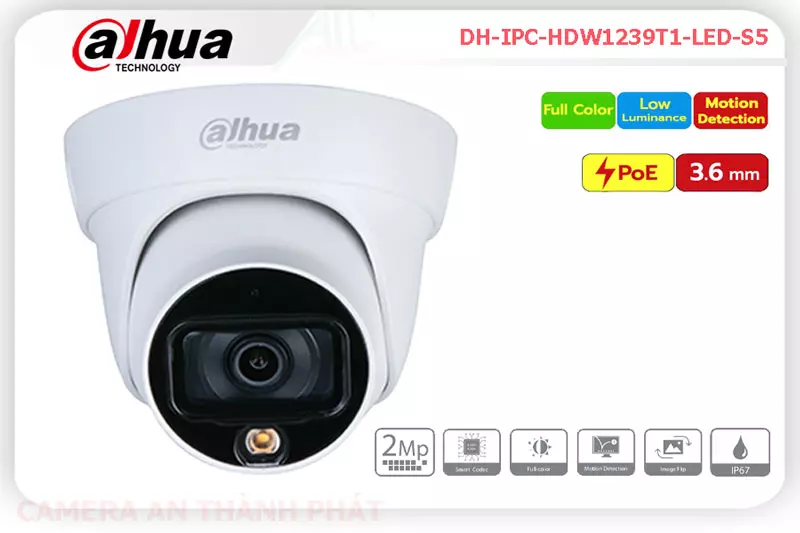 Camera IP dahua DH-IPC-HDW1239T1-LED-S5,Giá Phân Phối DH-IPC-HDW1239T1-LED-S5, Thiết Bị Camera DH-IPC-HDW1239T1-LED-S5 Giá Hãng,Phân phối rẻ DH-IPC-HDW1239T1-LED-S5,DH-IPC-HDW1239T1-LED-S5 Ip POE sắc nét  Mới nhất,thông số DH-IPC-HDW1239T1-LED-S5 2.0 megapixel FULL HD 1080P,DH-IPC-HDW1239T1-LED-S5 rẻ nhất,tuổi thọ DH-IPC-HDW1239T1-LED-S5,DH-IPC-HDW1239T1-LED-S5 Siêu rẻ,phân phối DH-IPC-HDW1239T1-LED-S5,Nơi bán DH-IPC-HDW1239T1-LED-S5,DH-IPC-HDW1239T1-LED-S5 giá mới nhất,Giá Bán DH-IPC-HDW1239T1-LED-S5,DH-IPC-HDW1239T1-LED-S5 Giá Thấp Nhất,DH-IPC-HDW1239T1-LED-S5 bán rẻ