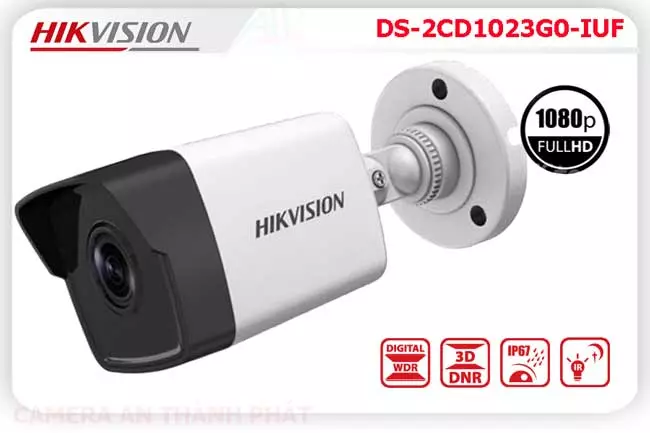 DS-2CD1323G0E-ID,Camera IP HIKVISION DS-2CD1023G0-IUF,camera DS-2CD1023G0-IUF,camera 2CD1023G0-IUF,camera hikvision DS-2CD1023G0-IUF,camera giam sat DS-2CD1023G0-IUF,camera giam sat 2CD1023G0-IUF,camera giam sát hik DS-2CD1023G0-IUF,camera ip DS-2CD1023G0-IUF,camera ip 2CD1023G0-IUF,camera ip hikvision DS-2CD1023G0-IUF,camera quan sat DS-2CD1023G0-IUF,camera quan sat 2CD1023G0-IUF,camera quan sat hik DS-2CD1023G0-IUF