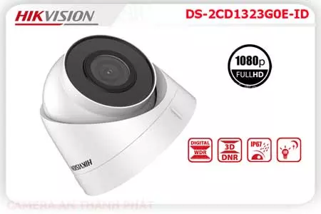Camera iP DS 2CD1323G0E ID,thông số  Camera DS-2CD1323G0E-ID,DS-2CD1323G0E-ID Giá rẻ,chức năng DS-2CD1323G0E-ID 2.0 megapixel ,DS-2CD1323G0E-ID Tốt nhất,Giá Bán DS-2CD1323G0E-ID,DS-2CD1323G0E-ID chiết khấu cao,DS-2CD1323G0E-ID Bán Giá Rẻ,cửa hàng bán DS-2CD1323G0E-ID,Bán giá rẻ DS-2CD1323G0E-ID,DS-2CD1323G0E-ID Tốt nhất