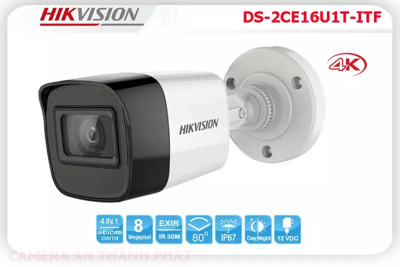 Camera hikvision DS-2CE16U1T-ITF,DS-2CE16U1T-ITF,DS-2CE16U1T-ITF,hikvision DS-2CE16U1T-ITF,camera quan sát DS-2CE16U1T-ITF,camera giam sát DS-2CE16U1T-ITF,camera hikviison 2CE16U1T-ITF