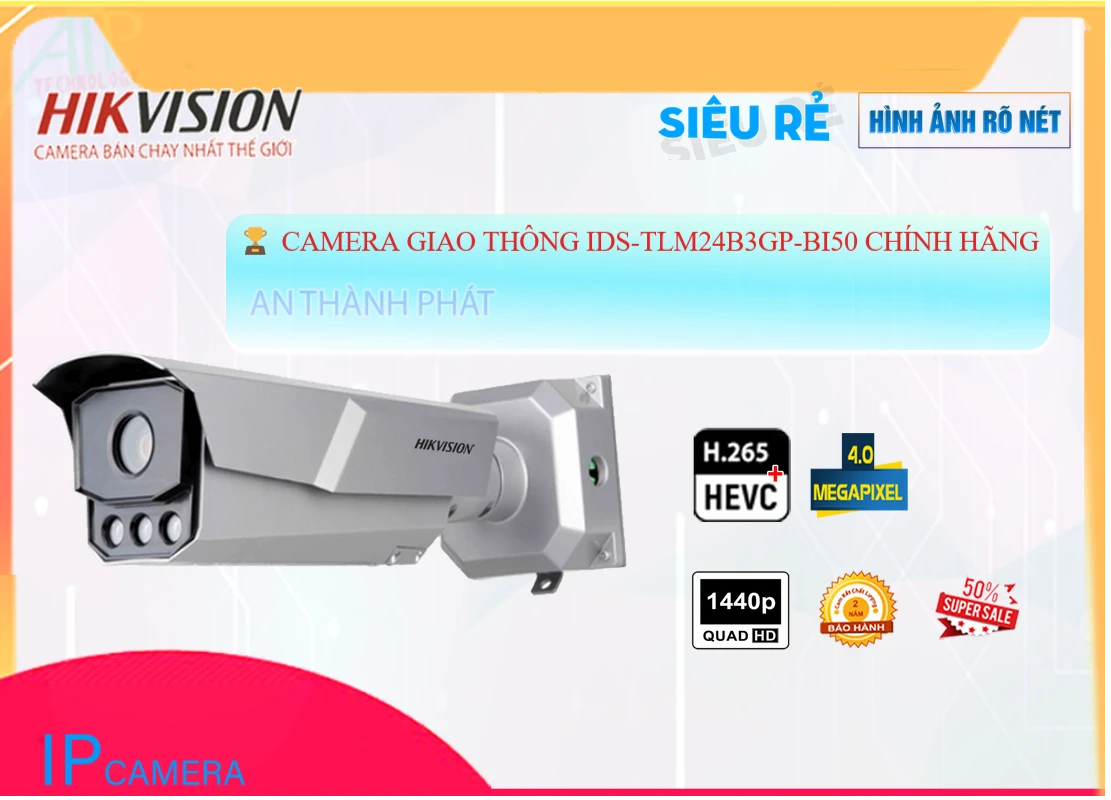 Camera Hikvision iDS-TLM24B3GP-BI50,Giá iDS-TLM24B3GP-BI50 HD IP ,Giá kỹ thuật iDS-TLM24B3GP-BI50, Loại Camera iDS-TLM24B3GP-BI50 Bán Lỗ,iDS-TLM24B3GP-BI50 tốt nhất,công nghê iDS-TLM24B3GP-BI50 Ultra 2k ,iDS-TLM24B3GP-BI50 Công Nghệ Mới,thông số iDS-TLM24B3GP-BI50,iDS-TLM24B3GP-BI50 Giá rẻ nhất,iDS-TLM24B3GP-BI50 Giá Khuyến Mãi,iDS-TLM24B3GP-BI50 Đang giảm giá,iDS-TLM24B3GP-BI50 mới,Bán giá rẻ iDS-TLM24B3GP-BI50