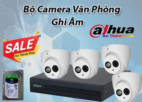 Lắp đặt camera văn phòng ghi âm, lắp camera ghi âm văn phòng, lắp đặt camera văn phòng chất lượng, lắp camera ghi âm cho văn phòng, dịch vụ lắp đặt camera văn phòng ghi âm, camera giám sát văn phòng ghi âm, công ty lắp đặt camera văn phòng ghi âm, giải pháp lắp đặt camera ghi âm cho văn phòng.