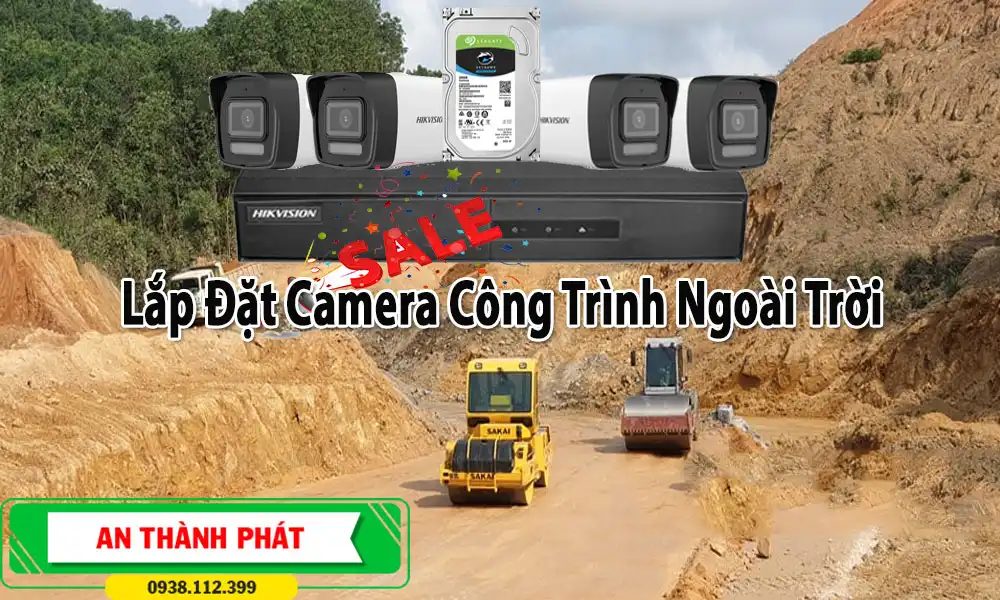 lap-dat-camera-cong-trinh-ngoai-troi
