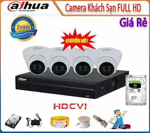 lắp đặt camera khách sạn, camera quan sát khách sạn, lắp camera khách sạn giá rẻ, camera giám sát khách sạn, lắp đặt camera khách sạn ghi âm giá rẻ, lắp đặt camera full color giá rẻ,...